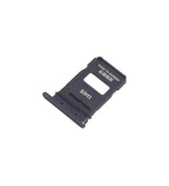 Xiaomi 15 Pro Sim Kart Tepsisi 24101PNB7C, 2410DPN6CC
