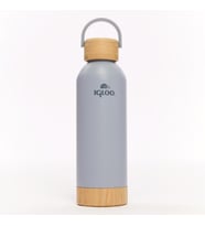 İgloo Hydrate Pro Termos 500ml GRİ