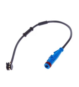 Fren Balata Fişi – 6235647 Kyp - Opel Astra H 04 Ve Sonrası Uyumlu
