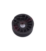 Fiat Egea için Sol Cam Kriko Tamir Makarası 00520691630