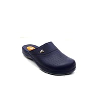 Ceyo 9846 Flek-1 Erkek Terlik - LACİVERT
