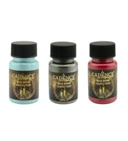 MUM BOYASI 50ML 3LÜ SET