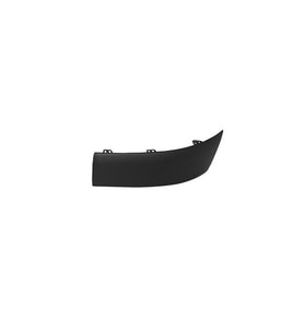 RENAULT CLIO ÖN TAMPON KUŞAĞI SOL 01-05 REN07CL022 7701207086
