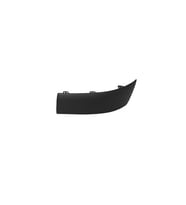 RENAULT CLIO ÖN TAMPON KUŞAĞI SOL 01-05 REN07CL022 7701207086