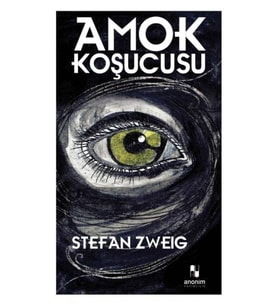 Amok Koşucusu