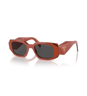 Prada SPR 17W 12N-5S0 49*20 145