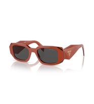 Prada SPR 17W 12N-5S0 49*20 145