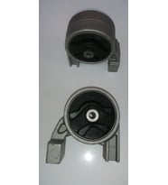 MOTOR TAKOZU ACCENT ERA 1,4-1,6 2006-2012/RİO 1,6 2006-2012