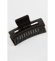 8 cm Kare Mandal Toka 1 Adet 