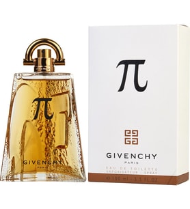 GIVENCHY PI EDT 100 ML ERKEK PARFÜM