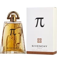 GIVENCHY PI EDT 100 ML ERKEK PARFÜM
