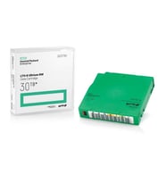 Tonersepeti HP Q2078A LTO-8 Ultrium 30TB RW Data Kartuş