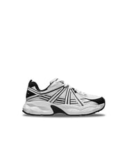 Lescon 26YBAE00ARTRM Artura Erkek Klasik Sneaker Beyaz
