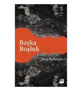Başka Boşluk