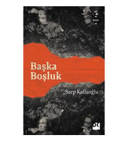 Başka Boşluk