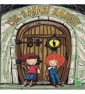 Işık Kafası Karışık