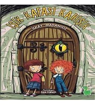 Işık Kafası Karışık