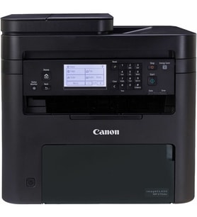 Canon i-SENSYS MF275DW Çok Fonksiyonlu