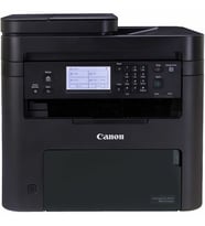 Canon i-SENSYS MF275DW Çok Fonksiyonlu