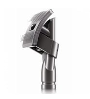 Dyson Uyumlu DC19 Hayvan Temizleme Aparatı
