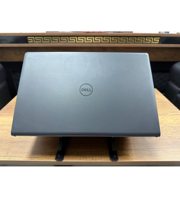 Dell Vostro 15 3510 Intel Core i5 1135G7 8GB RAM 512GB SSD W10