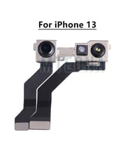 iPhone 13 ÖN Kamera ()