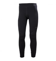 Helly Hansen Workwear Lıfa İçlik Pantolon -75506