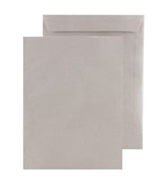 Kraft Zarf Büyük 24x32 - 10 adet