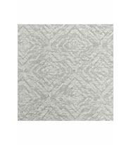 ANKAWALL ANGORA DUVAR KAĞIDI 2212-2 (16,5m2)