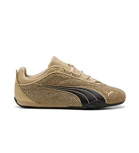 Puma Puma Catch Soleil Topcat Unisex Günlük Ayakkabı 40464301 Kahverengi