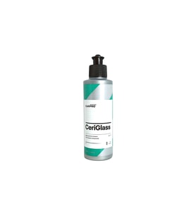 Detail Market Carpro Ceriglass Cam Çizik Giderici Pasta 150 ml
