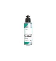Detail Market Carpro Ceriglass Cam Çizik Giderici Pasta 150 ml