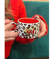 Gai Ceramics New Collection