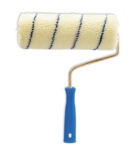 Dekor 1003 Süperlüx Rulo Dış Cephe 25 cm (Karışık)