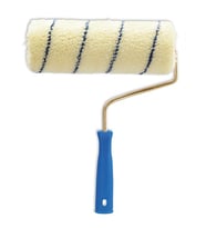 Dekor 1003 Süperlüx Rulo Dış Cephe 25 cm (Karışık)