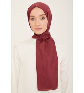 Belli Fresh Şal BerlinŞal 46