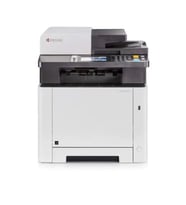 Tonersepeti Kyocera M5526CDN A4 Renkli Çok Fonksiyonlu Network Lazer Yazıcı