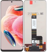 Xiaomi Redmi 12 Lcd Ekran Dokunmatikk