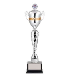 ODAK KUPA - Elit Kupalar - ELT-018 B - 64 cm