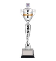 ODAK KUPA - Elit Kupalar - ELT-018 B - 64 cm