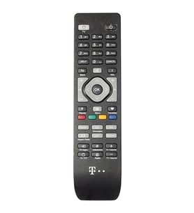 TELEKOM TİVİBU UYDU KUMANDASI
