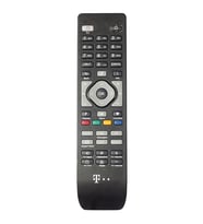 TELEKOM TİVİBU UYDU KUMANDASI