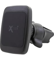 İXtech IX-C6 Manyetik Mıknatıslı Telefon Tutucu