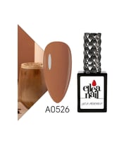 Profesyonel Kalıcı Oje 15 ml A0526