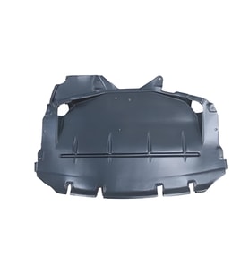 Bmw 5 Seri E39 1995-2003 Motor Alt Muhafaza 51718159980