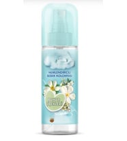 Bebek Kolonya 150 ml Bahar Çiçekleri
