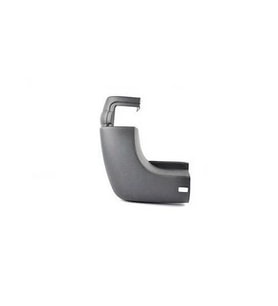 Ford Transit V184 V347 Jumbo 2001  Tampon Ucu Arka Sol Jumbo (Oem No:Vyc1517927Acm5Ab)