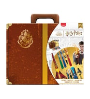 Maped Harry Potter Hogwarts Boyama Seti 899798