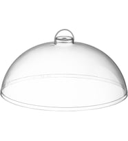Erzak Kapak Küçük 36 Cm