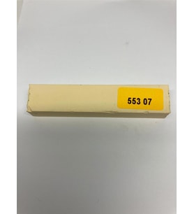 Sert Tamir Mumları 553 07 Akcaağaç 8cm Sert Mum